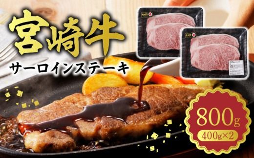 y{茧sz{苍 T[CXe[L800g N0140-YC527