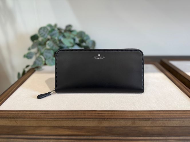 ya̎RlzvElvEht@Xi[zmBLKn 304018_AX26VC02