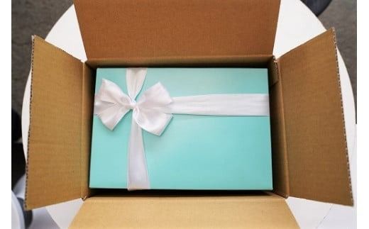 甘さ控えめ！八百屋が厳選したワンちゃん＆飼い主様フルーツサンドセット 5個セット フルーツ フルーツサンド 犬 愛犬 一緒 果物 くだもの H151-012