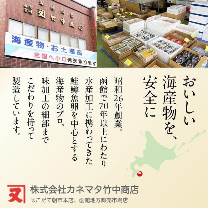 天然紅鮭甘塩切身 10切（姿造り半身分）旨味 脂のり 冷凍 鮭 しゃけ 新鮮 真空パック 小分け 焼くだけ お手軽 朝食 弁当 おかず 石狩鍋 パスタ 炊き込みご飯 酒の肴 おつまみ 北海道 函館 送料無料_HD139-001
