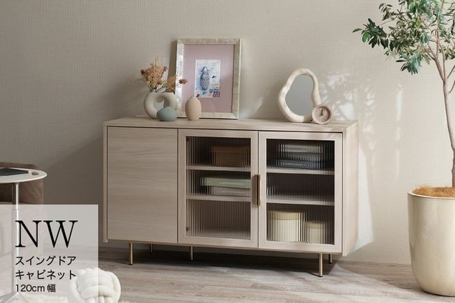 y򕌌RszTCh{[h NWB-120C  [No.1062]