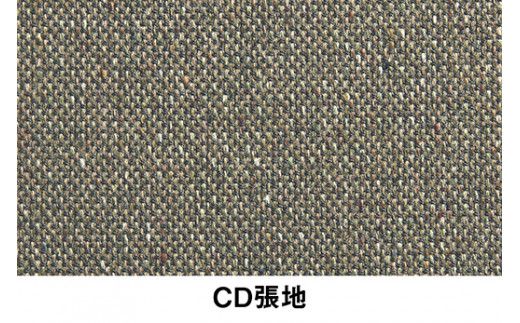 イトーキ『バーテブラ03』4本脚 回転座面 木製脚 CD張地：ダークオリーブ（KG-899CD-G1L2CF）【EI111W】