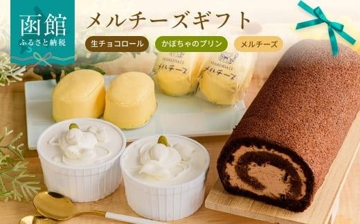 ykCَsz`[YMtg_HD042-001