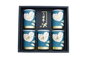 【合組企画】宇治茶を素朴に仕上げた雁が音のお詰合せ～最高茶師～〈お茶 茶 煎茶 緑茶 茶葉 雁が音 茎茶 詰合せ 最高茶師 大臣賞 飲料 加工食品〉 