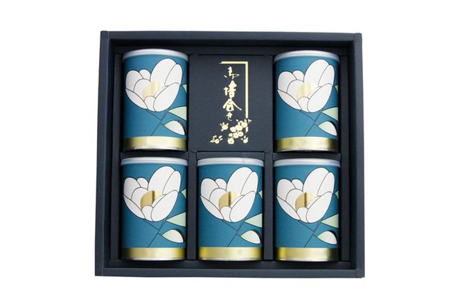 【合組企画】宇治茶を素朴に仕上げた雁が音のお詰合せ～最高茶師～〈お茶 茶 煎茶 緑茶 茶葉 雁が音 茎茶 詰合せ 最高茶師 大臣賞 飲料 加工食品〉 