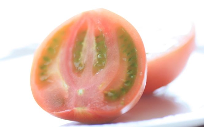 ns140-003 味恋とまとシェアBOX