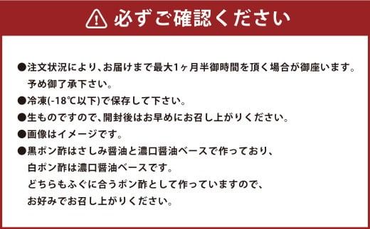 とらふぐフルコース【竹】吉宝ふぐ（34cm青磁皿全盛り・5人前） 『焼きひれ/特製ポン酢/もみじおろし付き』 ふぐ 河豚 フグ とらふぐ トラフグ 熊本県 上天草市【2025年10月下旬から2026年4月上旬順次発送】