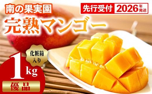 yꌧdzyϔzystE2026Nz̉ʎ n}S[ Di 1kgi2`3ʁj- s\ ꌧY Yn Abv}S[ {̖o G߂̉ʕ 蕨 Mtg ꌧ d