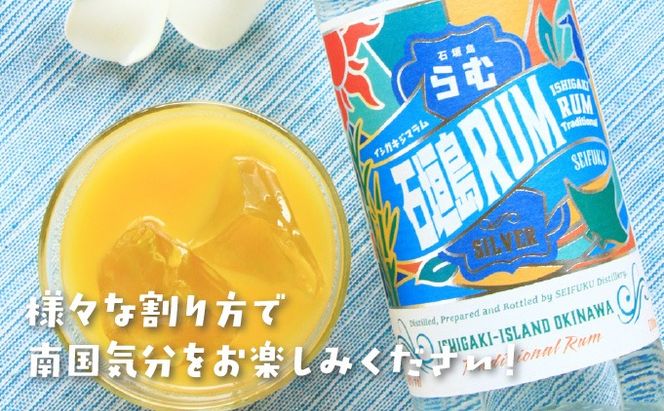 yꌧΊ_szΊ_40x700ml AK-50