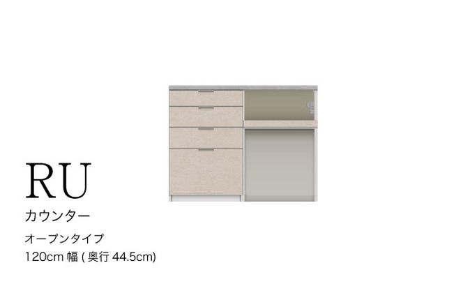 y򕌌RszJE^[RU-S1202R [No.994]