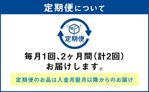 【定期便2ヶ月】干し芋 1kg （平干し 500g×2個） | りん太郎本舗 紅はるか べにはるか サツマイモ さつまいも さつま芋 干芋 干しいも ほしいも お菓子 おやつ 和菓子 和スイーツ スイーツ 茨城県 守谷市