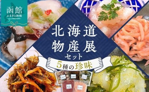 ykCَszzځ@kCYWZbg_HD055-009