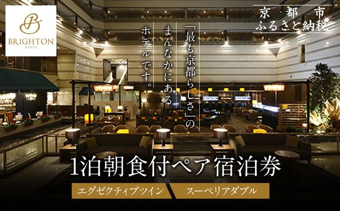 ys{sszysuCgzezPHtyAhsGO[NeBucCEX[yA_utbs Dn ֗ lCzem s ze Dn h `Pbg lC  䏊߂ Î s q N[| Mtg lC  h s 