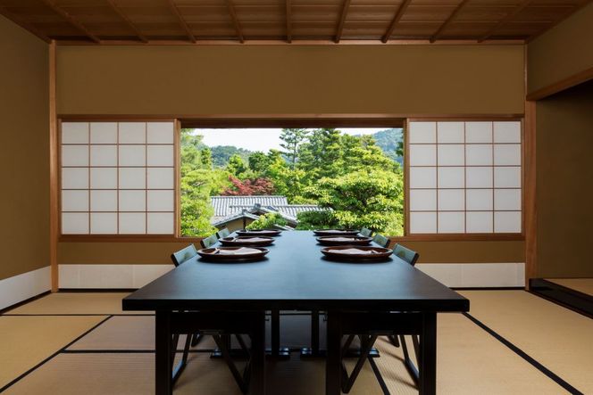 【熊魚菴たん熊北店】和風おせち2段（約2人前・25品目）［ 京都 南禅寺 料亭 おせち料理 和風おせち 人気 おすすめ グルメ 日本料理 京料理 2026 正月 お祝い 年内発送 先行予約 ご自宅用 お取り寄せ 通販 送料無料 ふるさと納税 ］ 261009_B-NQ04