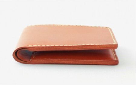 DURAM クラシック 長財布 / 革 レザー メンズ レディース 7017 糸島市 / Duram Factory ドゥラムファクトリー[AJE052]
