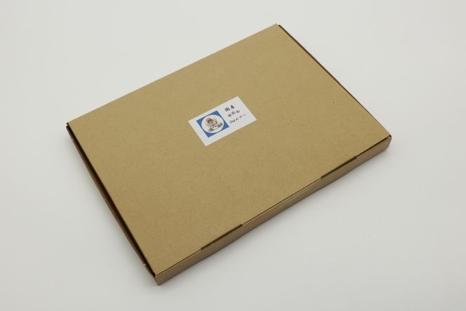 ドッグフード うなぎ 頭 骨 お試しセット 40g 各1パック 計80g [ヤマカ松本商店 静岡県 吉田町 22424499] ペットフード 犬用 犬 いぬ ペット エサ 餌 おやつ