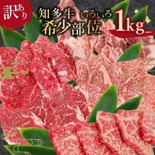 ymlzm 󏭕1kg 󂠂 Y uh ^ Ⓚ X   V C`{ Jr q [Xc gTJN lN^C uLbv I ē Ԑg Vs