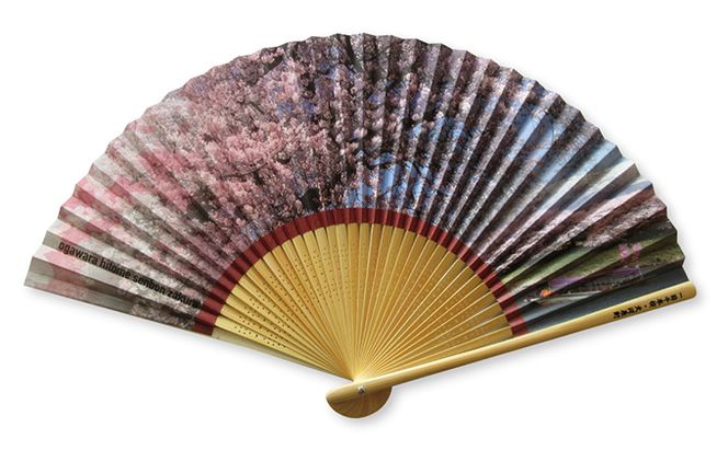 大河原町観光物産協会 特産品Dセット ドレッシング 調味料 ポン酢 柚子 梅 シロップ 果実 グッズ 詰め合わせ 