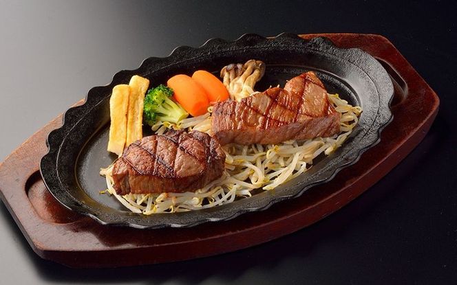 牛肉 ステーキ 仙台牛【 A5 仙台牛 】 ヒレ 150g×5P ＆ サーロイン 200g×5P セットA / 牛肉 肉 お肉 ブランド牛 国産牛 和牛 黒毛和牛 霜降り 赤身 焼肉 BBQ ステーキ ヒレ 鉄板焼き 人気 贈答 贈り物 プレゼント ギフト 仙台 すてーきはうす伊勢屋 【iseya009】