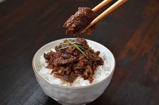 【1.2-30】松阪牛 カタログギフト HAタイプ