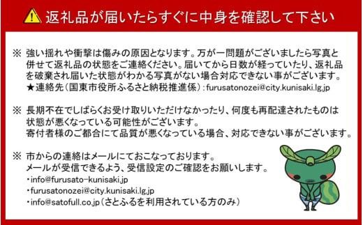 【令和6年12月中旬から発送】大分県産紅はるか（生芋）約10kg_1707R