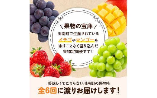 y{茧쒬zʕ y S6 z yƂǂz lC   y Y 쒬Y  n }S[ Ԃǂ rI[l VC }XJbg z  [D11704t6]