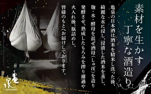 純米吟醸原酒 CEL-24 1800ml (生酒) 2本セット お酒 酒 さけ 日本酒 純米吟醸 一升瓶 1.8リットル 原酒 度数 14度 地酒 亀泉 cel24 セル24【株式会社とさもん】 [BQAE064]