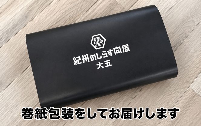 釜揚げしらす500g / シラス 厳選 小分け 冷蔵便【dig011】