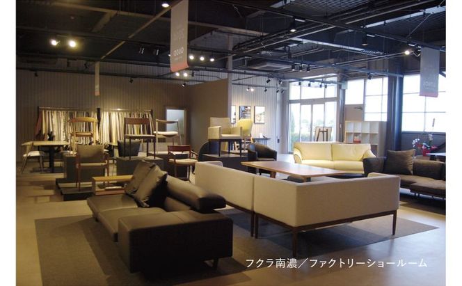 カストール3Pソファ(布地:FGランク/脚部:スチール) 高級ソファ 輸入布地 国産家具 座り心地 モダン