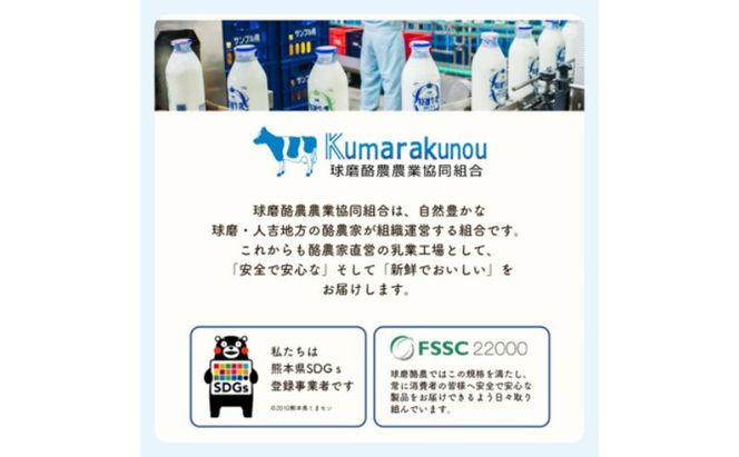 ヨーグルト もっちり、とろ～りの2つに食感！ 球磨の恵みヨーグルト (砂糖不使用)  3kg 【配送不可：沖縄県、離島】