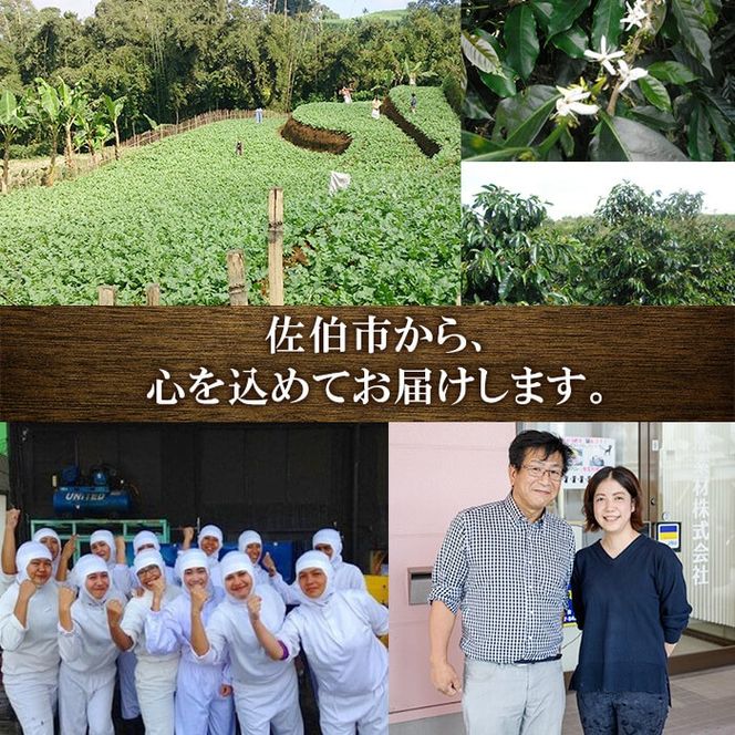 肉じゃが(計1.5kg・500g×3袋) お肉 豚肉 小分け 使いやすい 便利 簡単 惣菜 調理 時短 常温 防災 大分県 佐伯市【EC07】【天然素材 (株)】