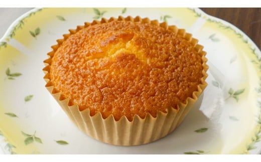 【焼き菓子詰め合わせ　12個入り】[AV002ci]