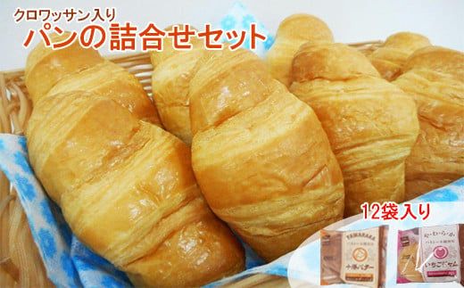 y茧ԊszyzIIx[J[ p̋l y1052z