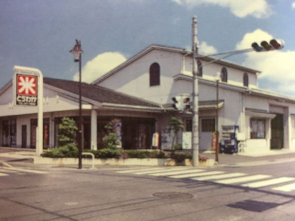 【7年産】近江米ミルキークイーン【10kg（5kg×2袋）】【T030W3】