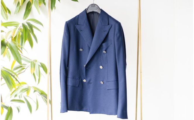 ザ・クロークルーム レディースオーダーお仕立券 寄付額800万円コース 婦人服 ウィメンズ レディース スーツ オーダー オーダーメイド 仕立券 ギフト 贈り物 九十九里町 千葉県