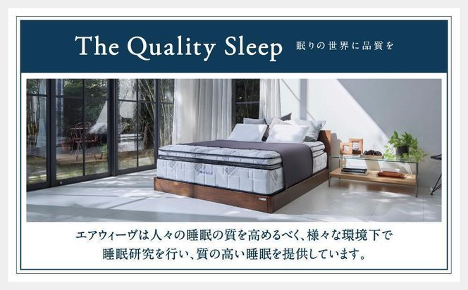 エアウィーヴ ギフト券 30万円券 | 1枚 ギフトカード ギフト 300,000円 商品券 airweave おすすめ マットレス ベッドマットレス 枕 まくら 洗える 洗濯 ふとん 寝具 睡眠 快眠 エアウィーブ air weave