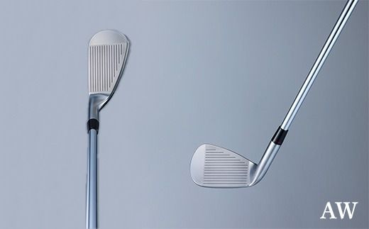 UPPAR ウェッジ ゴルフクラブ