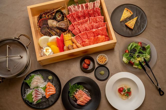 【An Eland～エランド～】グランピング 宿泊ギフト券 36,000円分 304018_EQ03