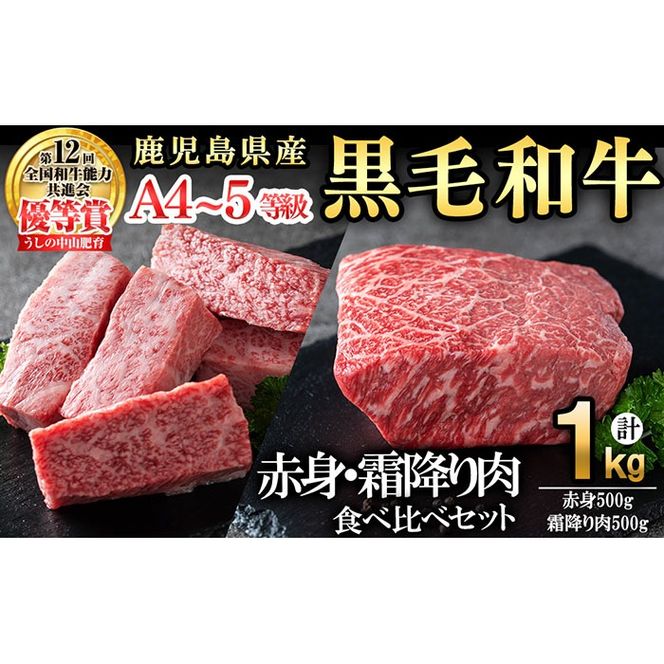 yuzuszyʌzA4EA5̒RјaubNԐg(or[X 500g)E~(oorJr 500g)Hה׃Zbgv1kg c0-101
