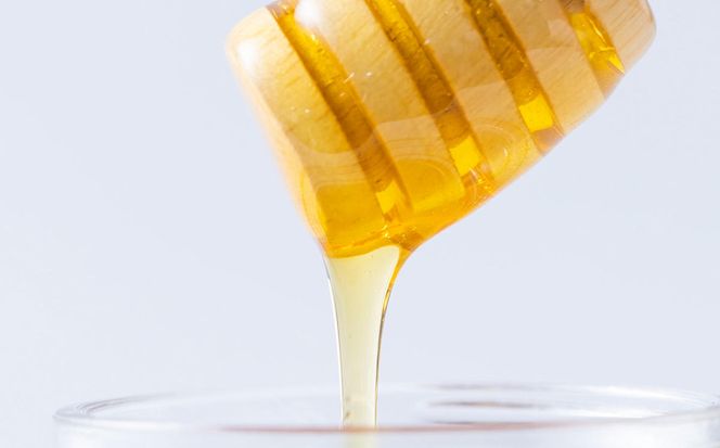 北海道産 天然 はちみつ 百花蜜 12kg