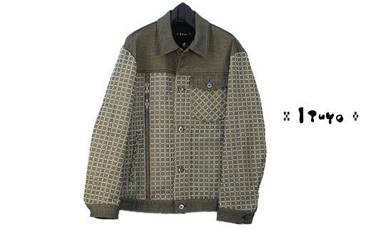 yꌧΊ_sz݂񂳁[D Du]iȉ~q`K[ OCbVjLLTCY AZ-61-1