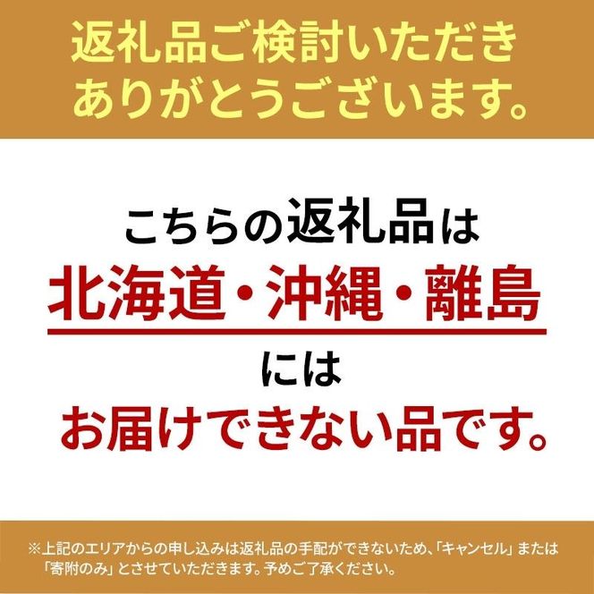 殻付き牡蠣 約5～6kg前後 半缶 【数量限定】2026年先行予約 加熱用
