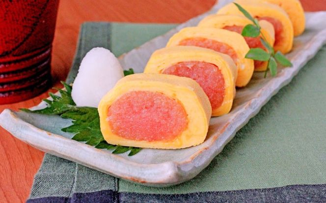 【全3回定期便】 【博多徳永】訳あり! 不揃い 無着色辛子明太子 1kg≪築上町≫【株式会社木村食品（株式会社博多徳永）】[ABED002] めんたいこ 博多明太子 訳あり ばら子 切れ子 無選別 混合[ABED002]