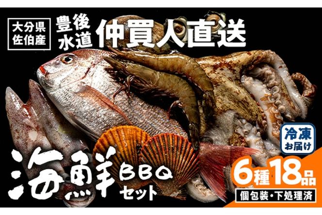 y啪szCN BBQ Zbg (6E18i)  VR ԑGr AJAV Gr L qIEM TUG  ^C CJ ^R  ς  L㐅  Ⓚ 啪 s yFZ008zygHz