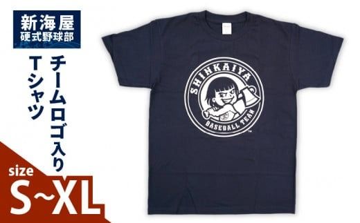 y{茧szVCd싅ۺޓTL N018-YZA488-03