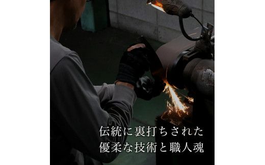 【ポケット100シリーズ】折りたたみ式 木工のこ 刃渡り100mm プロ 女性 子供 安全 コンパクト 趣味 DIY アウトドア 小型　一般木材・工作用・先が細く狭い所での作業