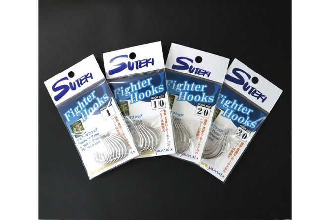 yɌszXeLj CgWMOtbN P 8܃ZbgiTCYwsj[ ނ ނ ނj A[ CgWMO WMO X[WMO ]