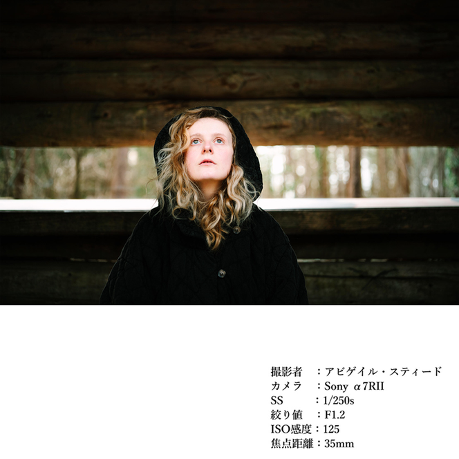 SIGMA 35mm F1.2 DG II | Art【ソニーEマウント】