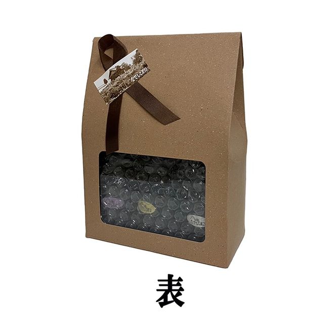 なでしこ☆プレミアムテイスティングセット 020-018