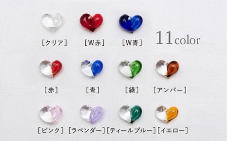 cocoro アロマ ネックレス SV925 ニッケル フリー ロジウム メッキ カットあり《糸島》【タビノキセキ】[ADB010] アクセサリー アロマ ネックレス ガラス ハンドメイド クラフト